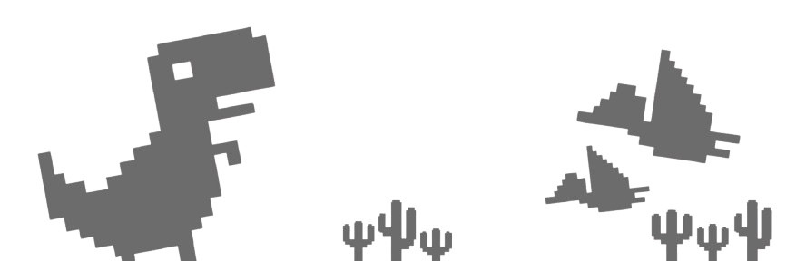 Batal Gaming Batal Gaming